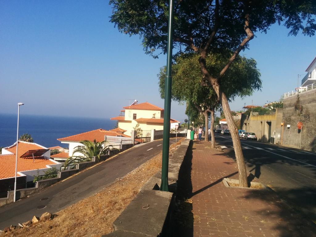 Formosa Apartment Funchal (Madeira)