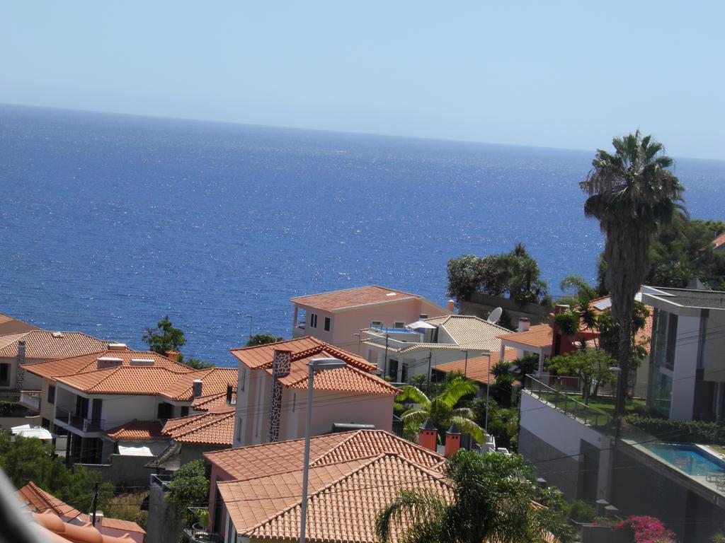 Apartment Formosa Funchal (Madeira)