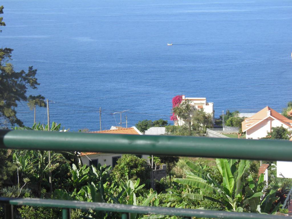 Apartment Formosa *
