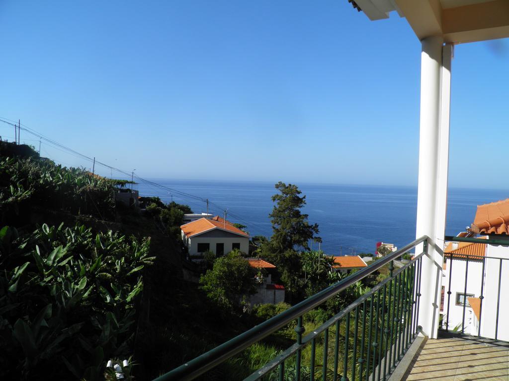Apartment Formosa Funchal (Madeira)